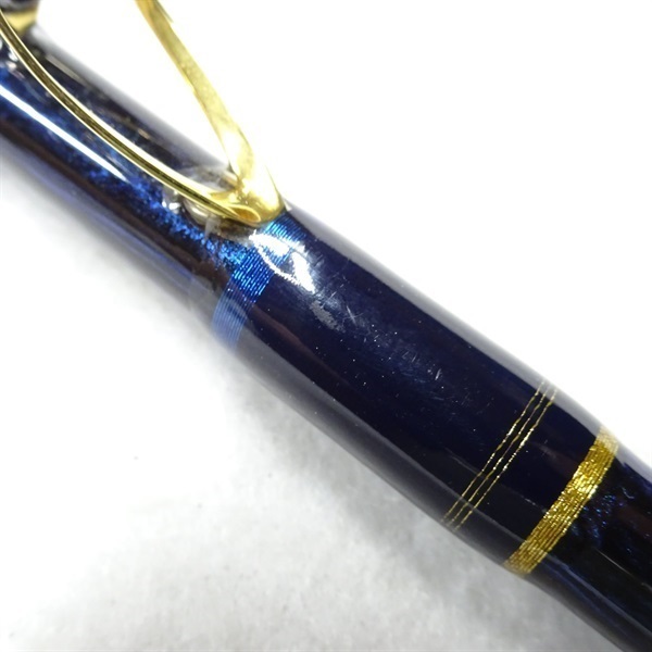 Ｇチーム　マダイスペシャル　３６０